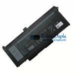 Bateria para Dell 5520 5420 RJ40G Latitude [Bateria de substituição]